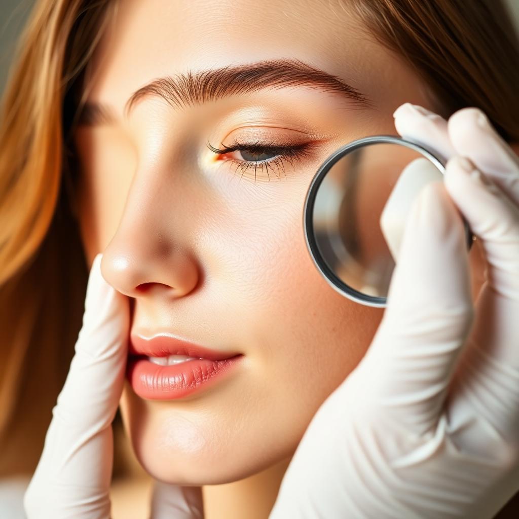 Acne & Acne Scar Treatments