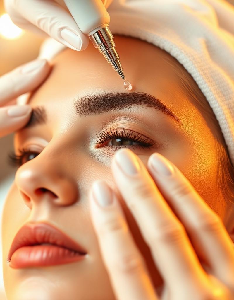 Botox