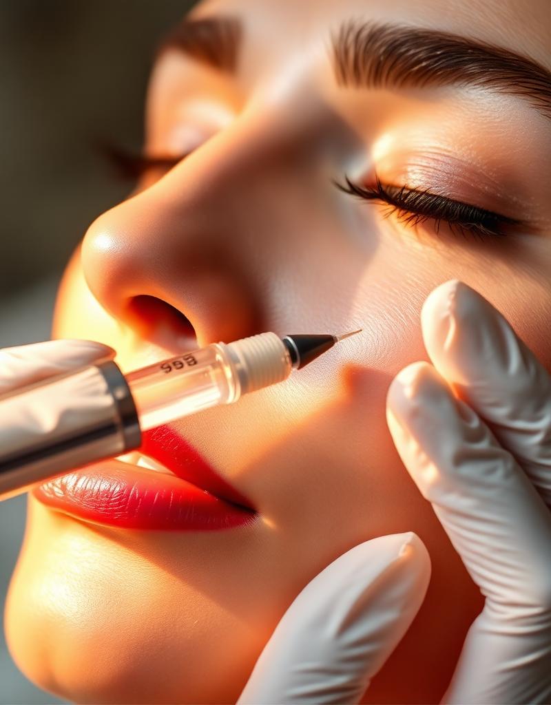 Dermal Fillers