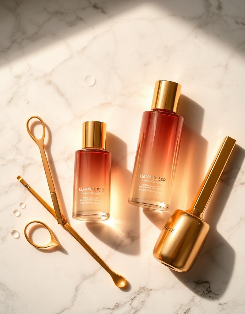 Hydra Facial