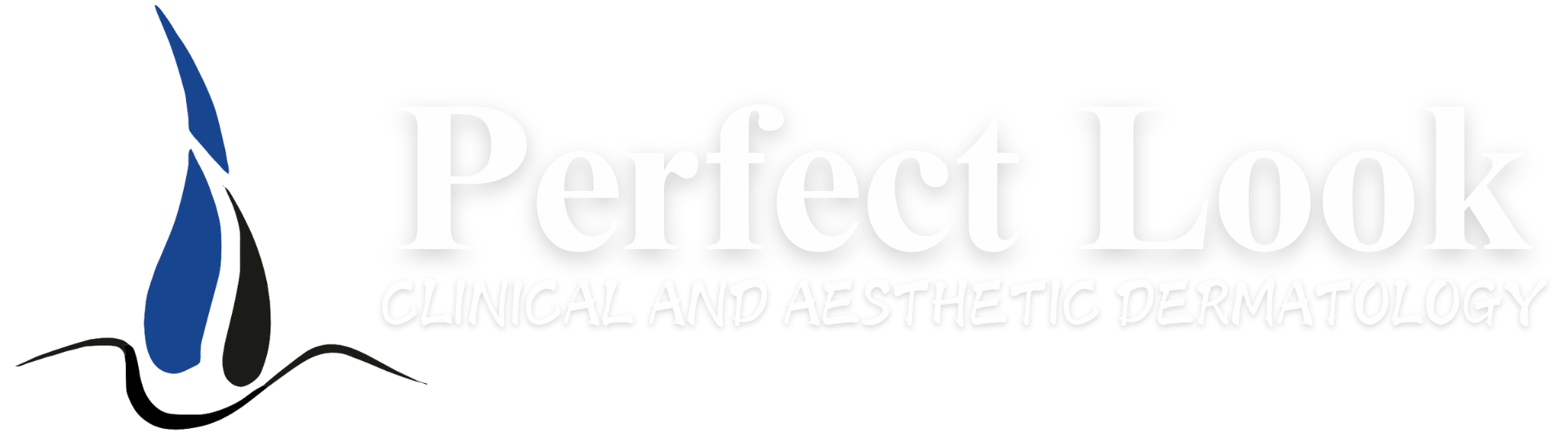 Perfect Look