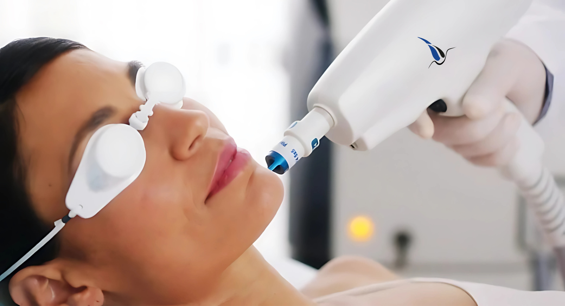 Clearlift