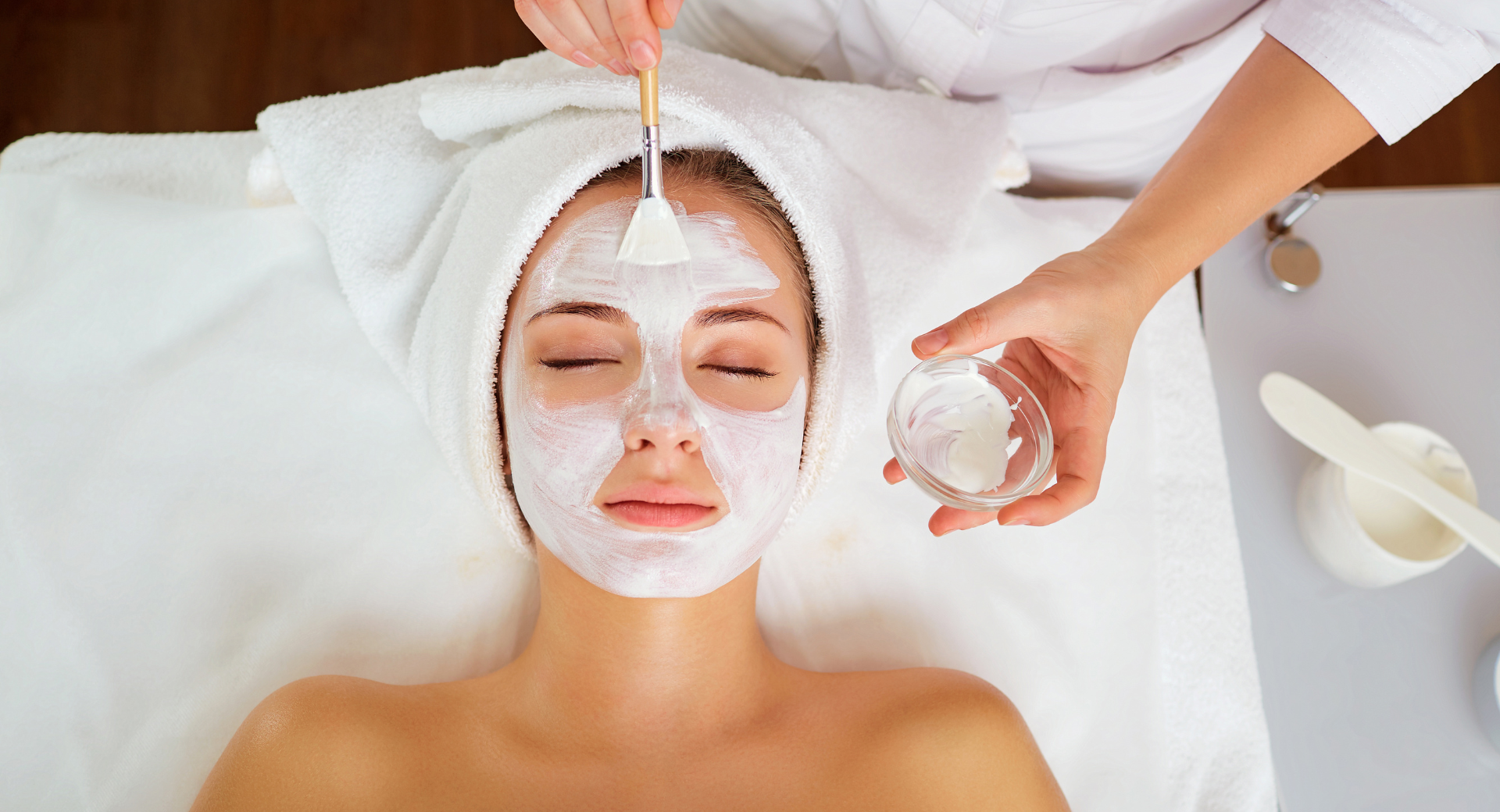 Medifacials