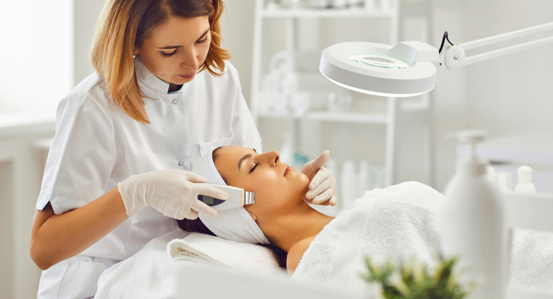 Lux Facial