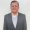 Dr. Rakesh Gulati