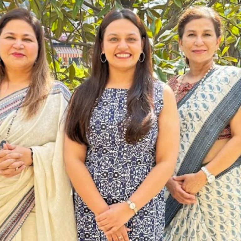 Untitled design (42)