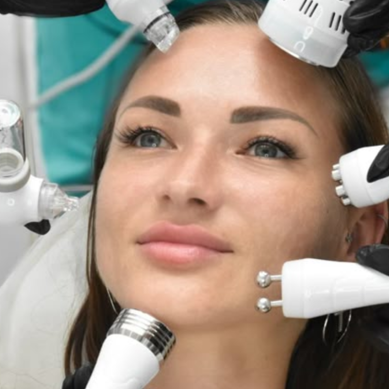 Untitled design (43)