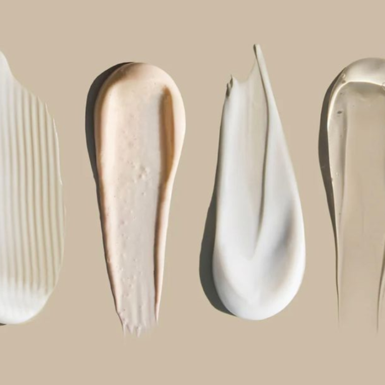 Untitled design (47)